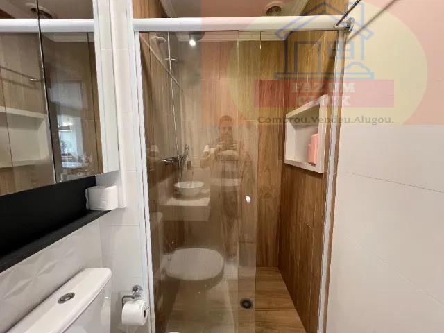 Apartamento, 2 quartos, 63 m² - Foto 13