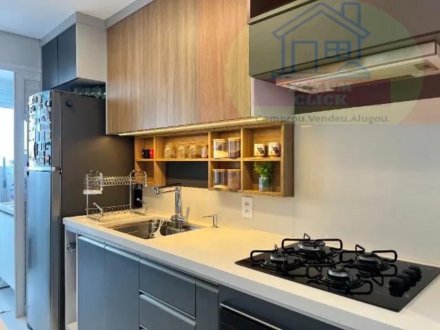 Apartamento, 2 quartos, 63 m² - Foto 8