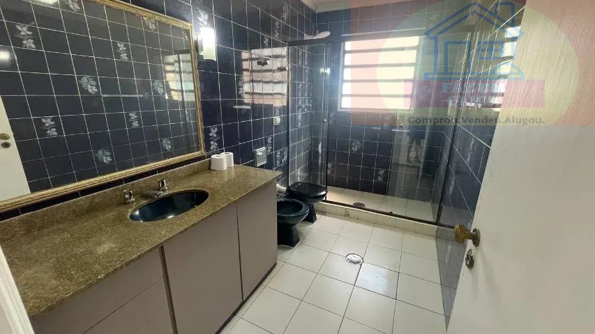 Cobertura, 5 quartos, 304 m² - Foto 15
