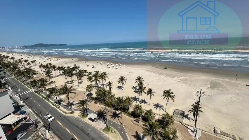 Cobertura, 5 quartos, 304 m² - Foto 14