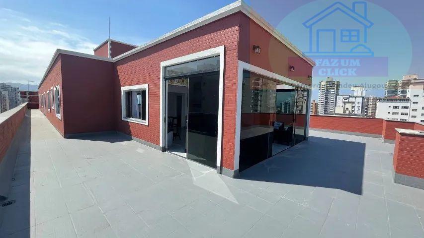 Cobertura, 5 quartos, 304 m² - Foto 4