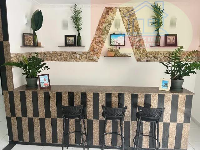 Cobertura, 5 quartos, 304 m² - Foto 17