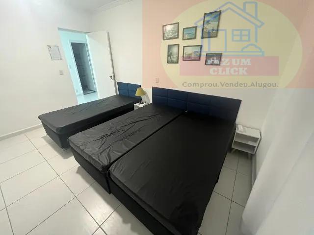 Cobertura, 5 quartos, 304 m² - Foto 8