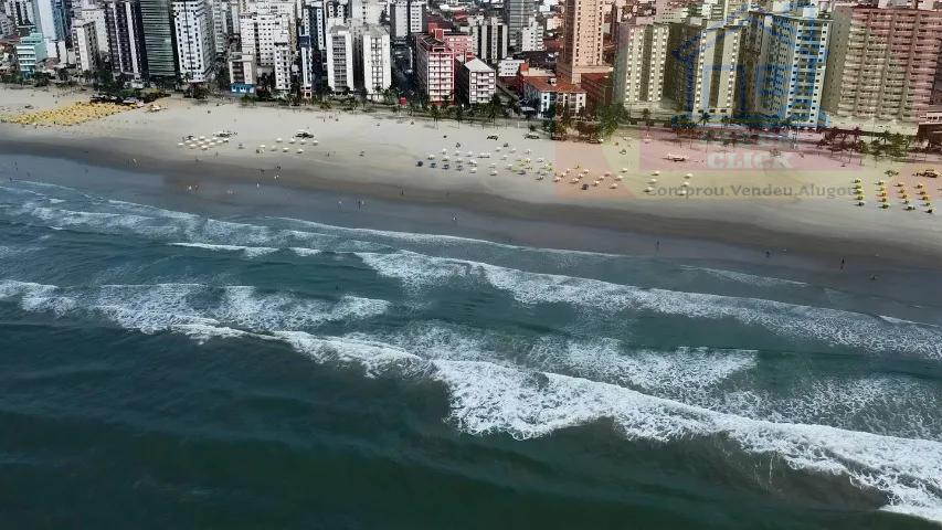 Cobertura, 5 quartos, 304 m² - Foto 12