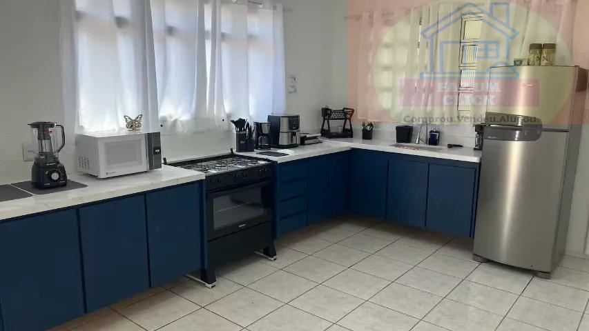 Cobertura, 5 quartos, 304 m² - Foto 16