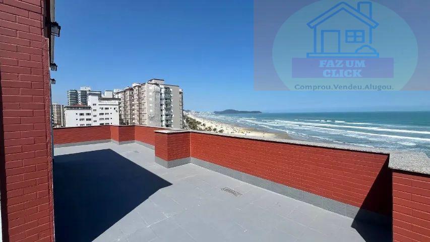 Cobertura, 5 quartos, 304 m² - Foto 3
