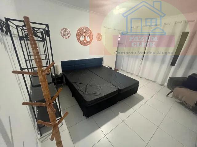 Cobertura, 5 quartos, 304 m² - Foto 6