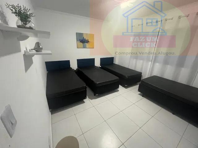 Cobertura, 5 quartos, 304 m² - Foto 10