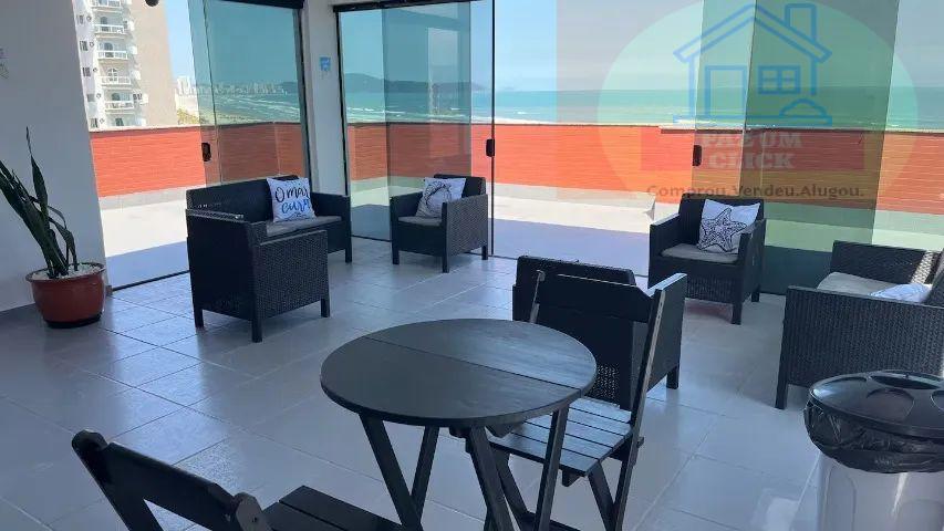 Cobertura, 5 quartos, 304 m² - Foto 2