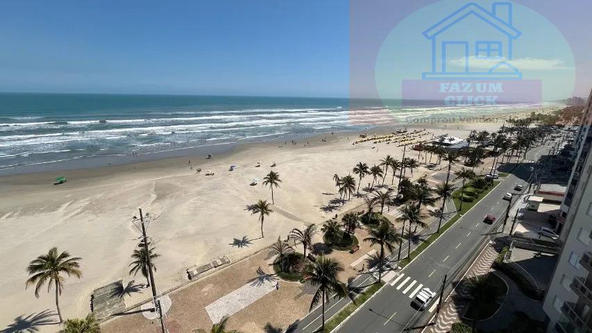 Cobertura, 5 quartos, 304 m² - Foto 5
