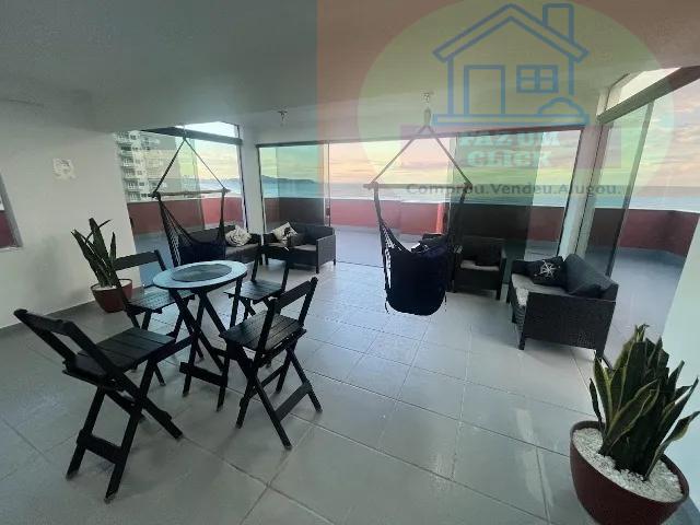 Cobertura, 5 quartos, 304 m² - Foto 18
