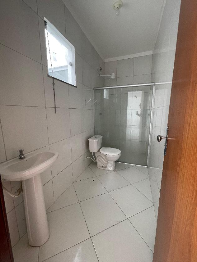 Casa, 3 quartos - Foto 13