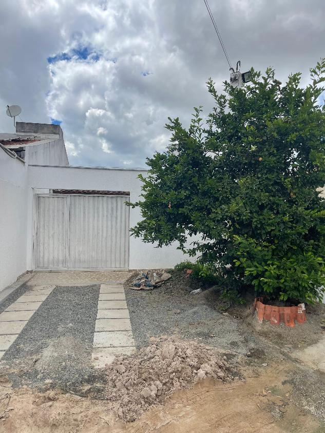 Casa, 3 quartos - Foto 18