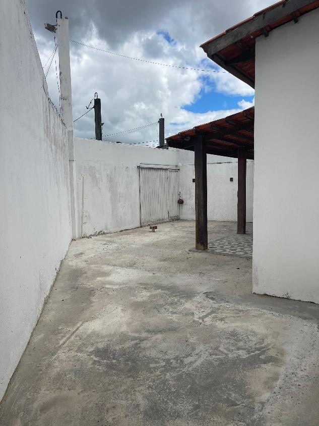 Casa, 3 quartos - Foto 15