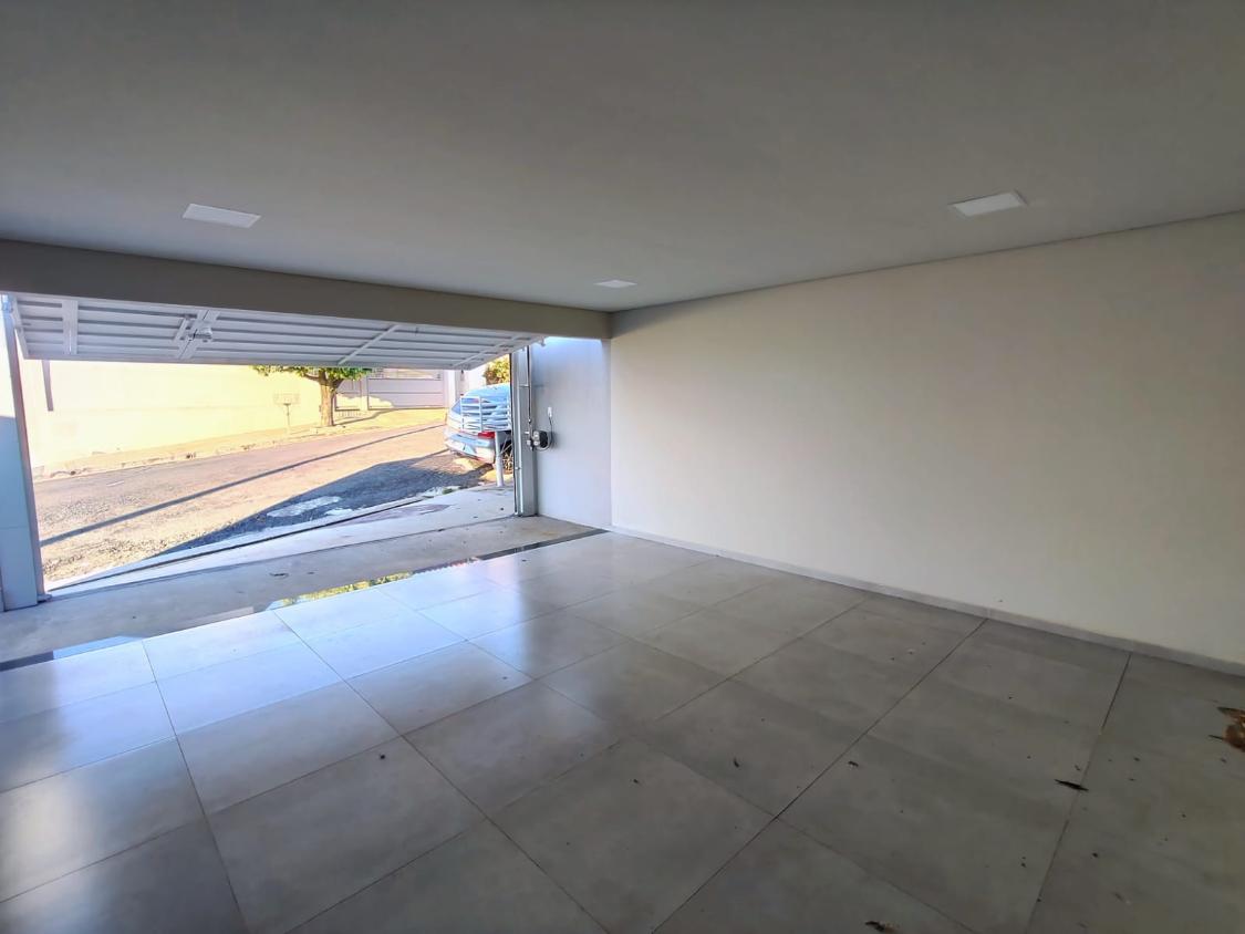 Casa, 3 quartos, 180 m² - Foto 2