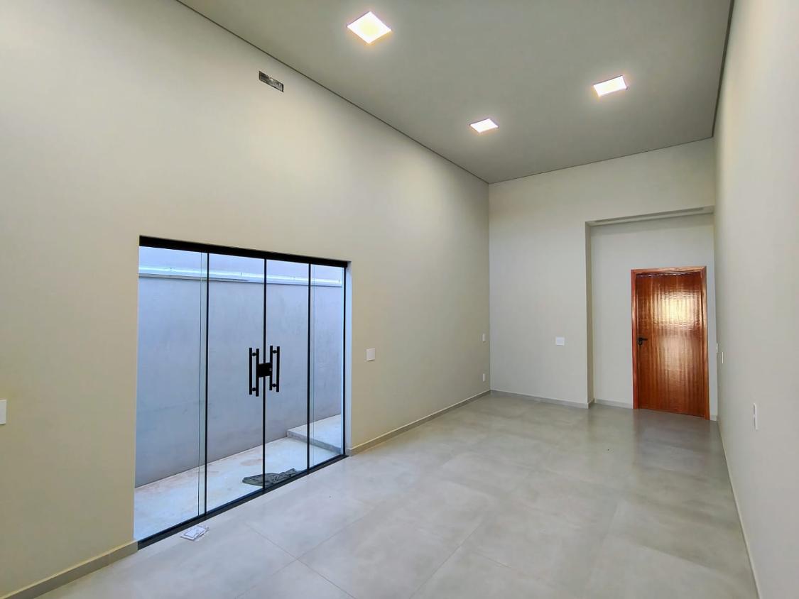 Casa, 3 quartos, 180 m² - Foto 3