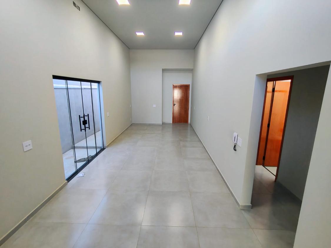 Casa, 3 quartos, 180 m² - Foto 5