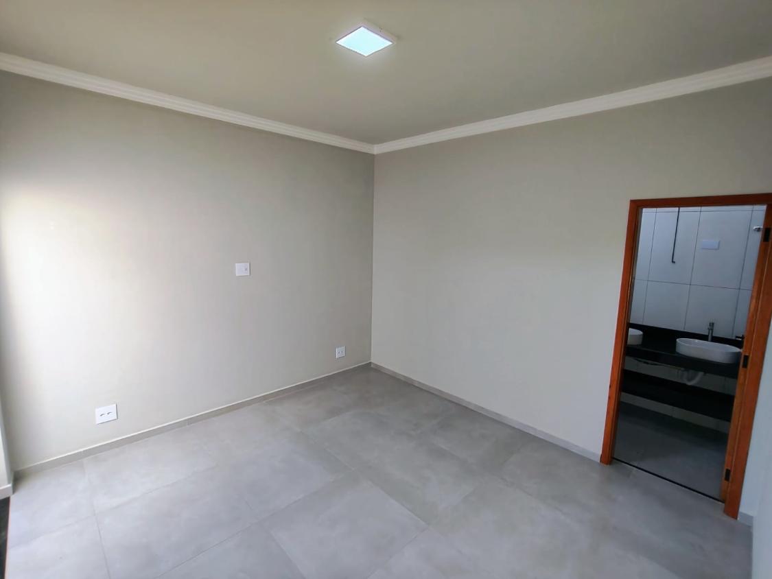 Casa, 3 quartos, 180 m² - Foto 6