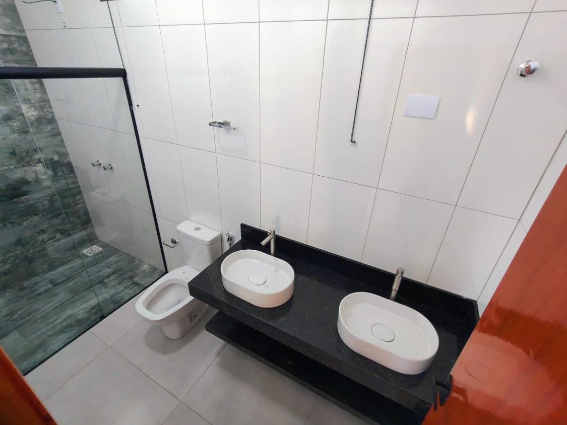 Casa, 3 quartos, 180 m² - Foto 7