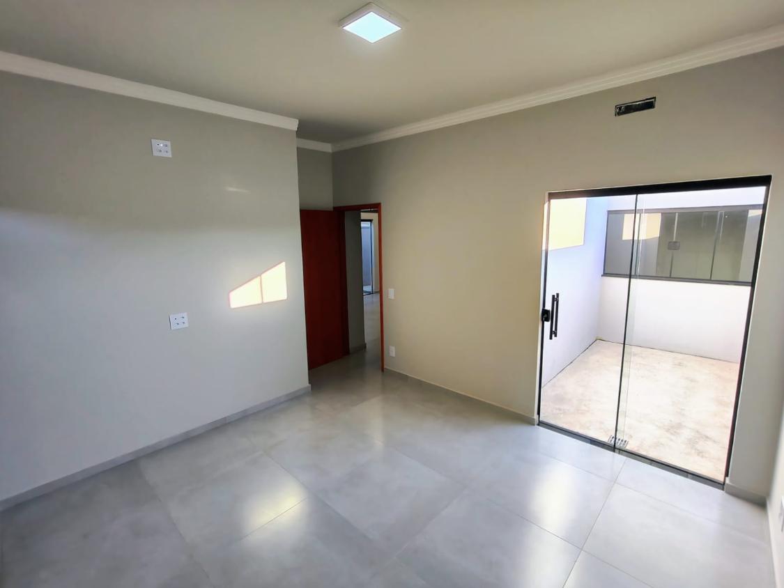 Casa, 3 quartos, 180 m² - Foto 8