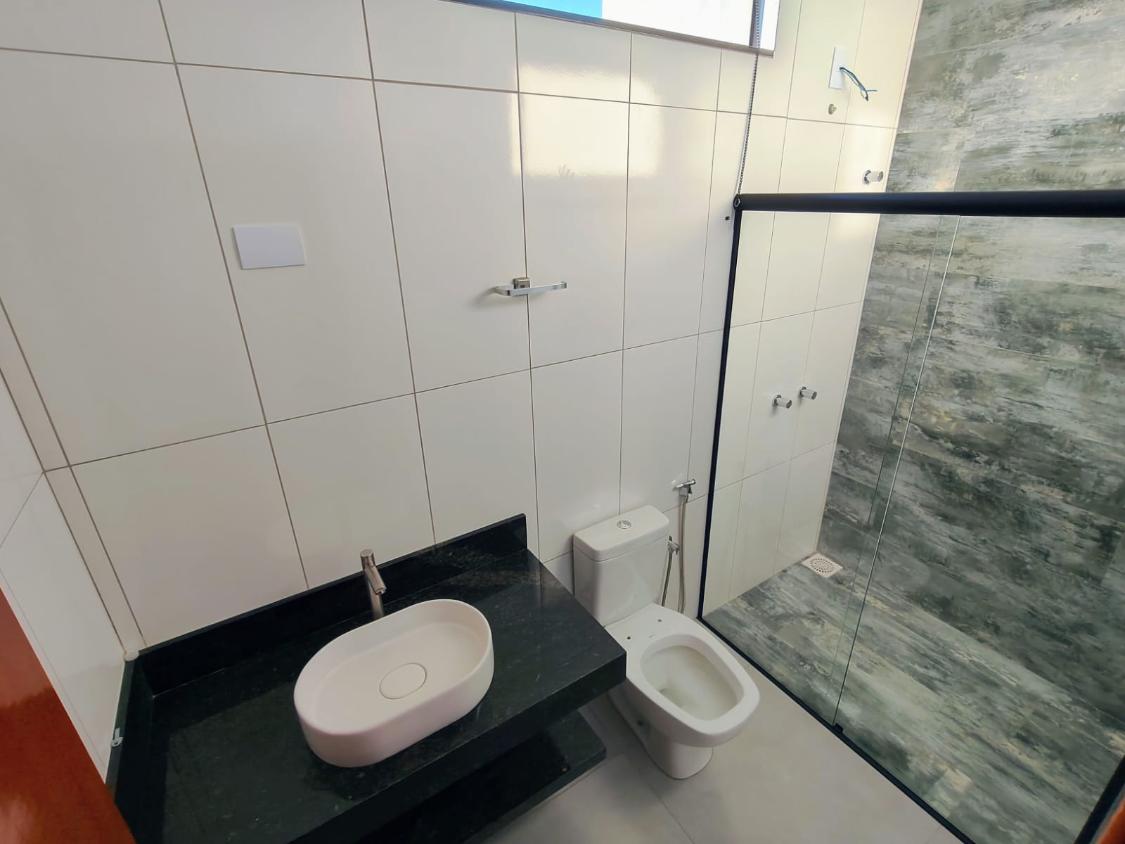 Casa, 3 quartos, 180 m² - Foto 13