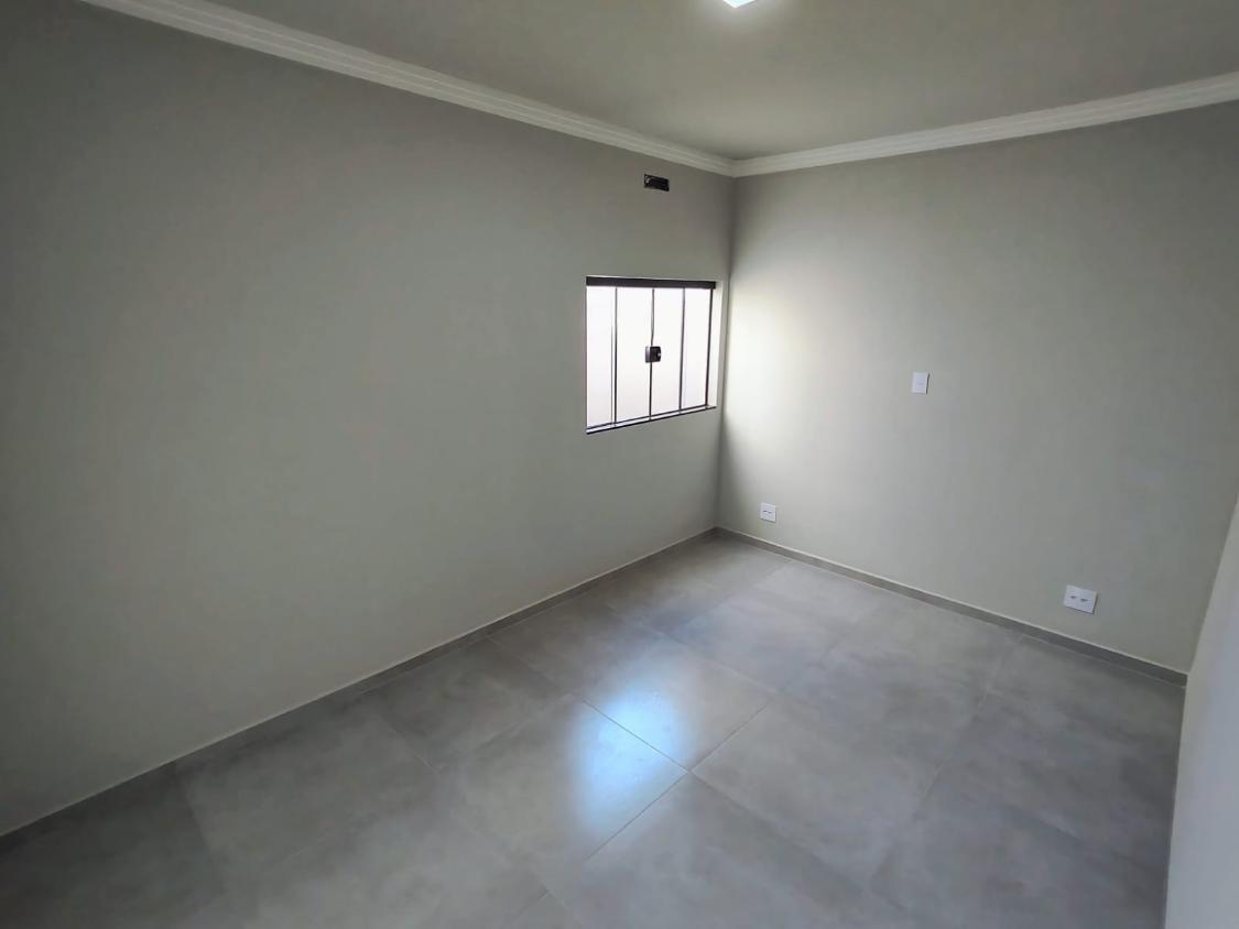 Casa, 3 quartos, 180 m² - Foto 9