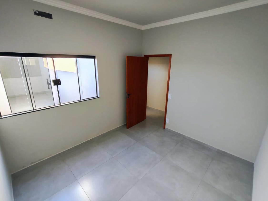 Casa, 3 quartos, 180 m² - Foto 10