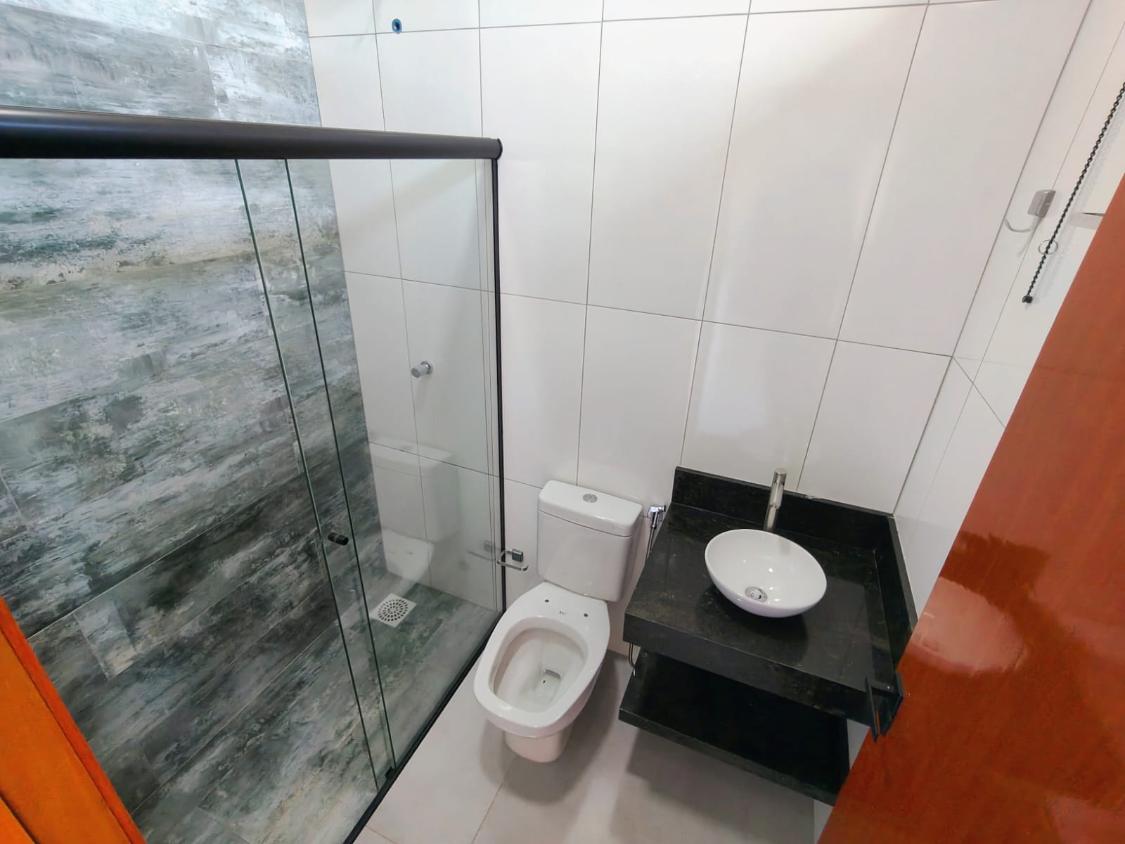 Casa, 3 quartos, 180 m² - Foto 16