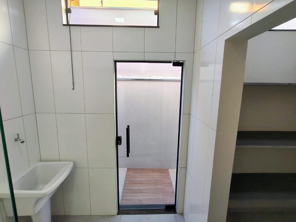 Casa, 3 quartos, 180 m² - Foto 18