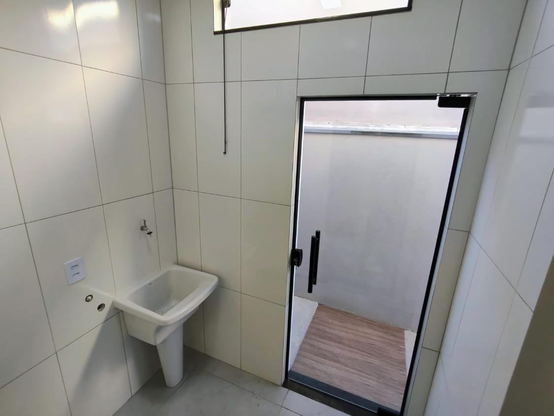 Casa, 3 quartos, 180 m² - Foto 19