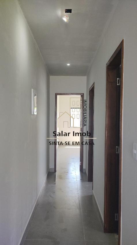 Casa, 2 quartos, 70 m² - Foto 4