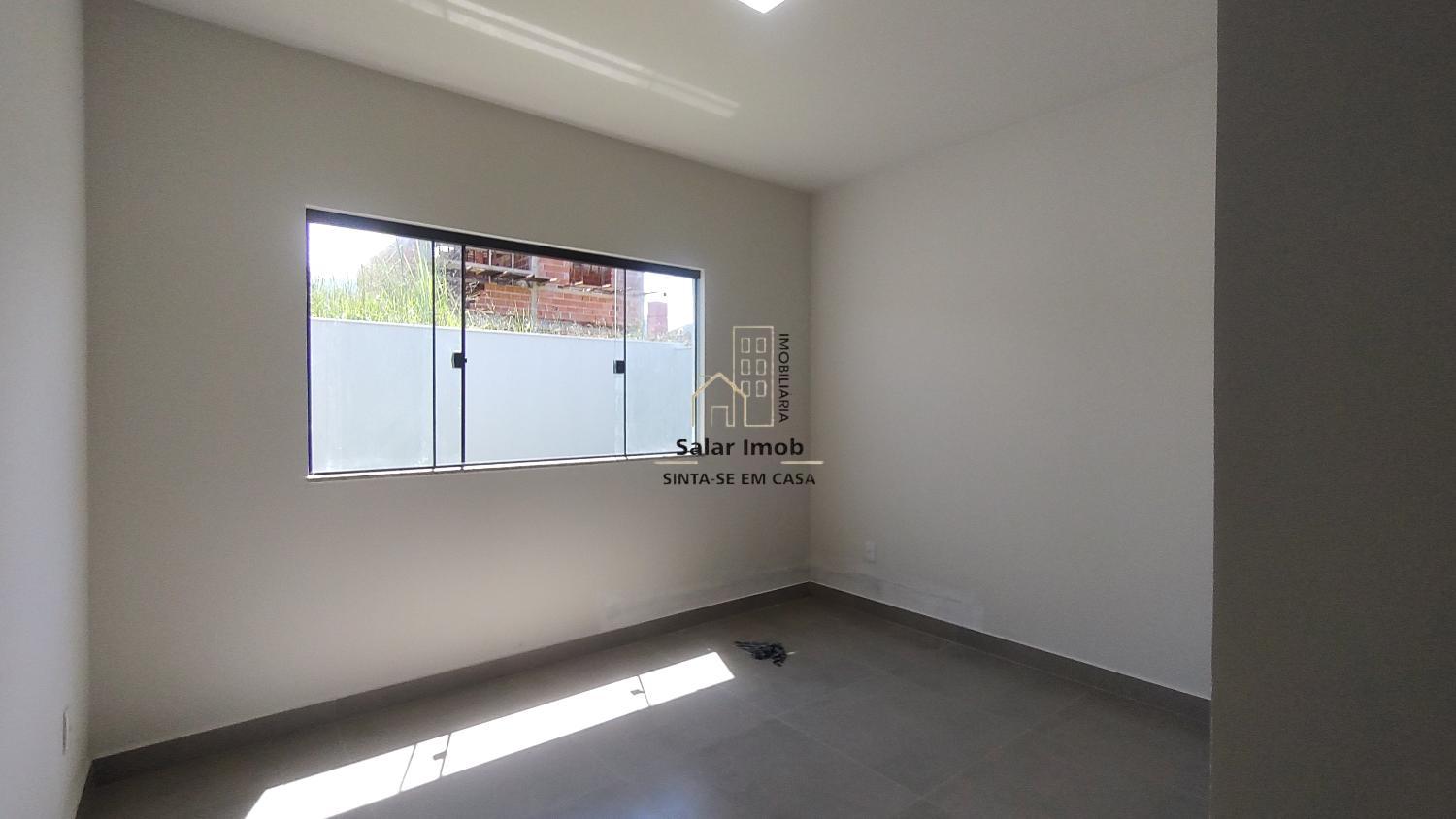 Casa, 2 quartos, 70 m² - Foto 10