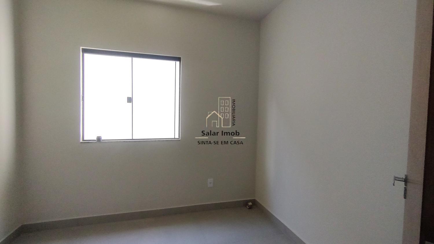 Casa, 2 quartos, 70 m² - Foto 6