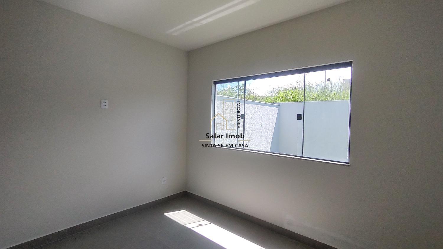 Casa, 2 quartos, 70 m² - Foto 9