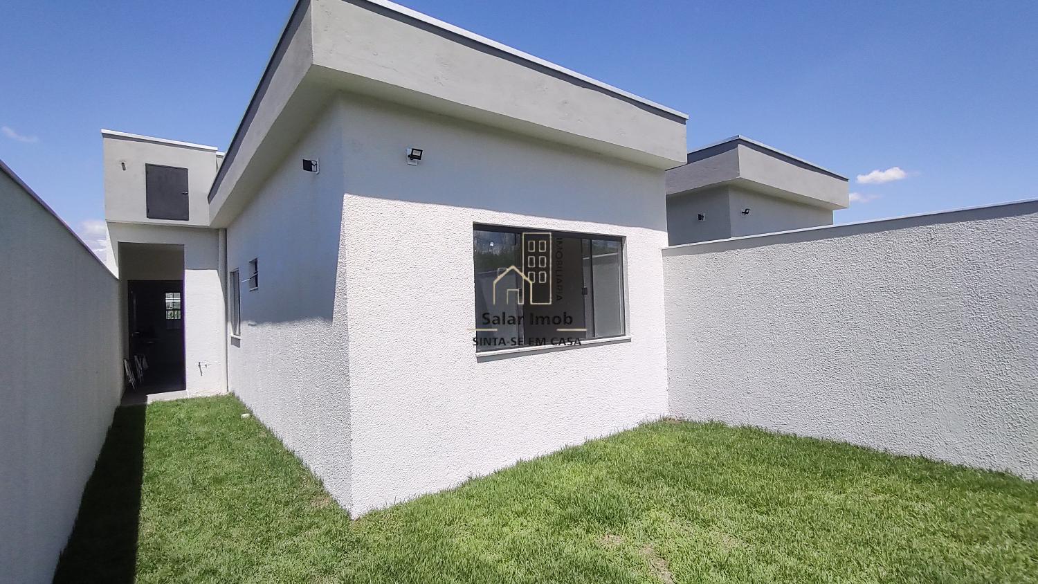 Casa, 2 quartos, 70 m² - Foto 14