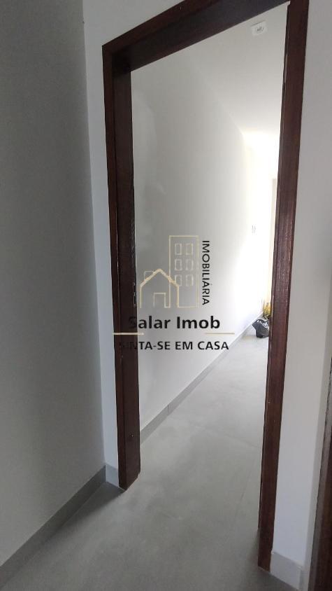 Casa, 2 quartos, 70 m² - Foto 7