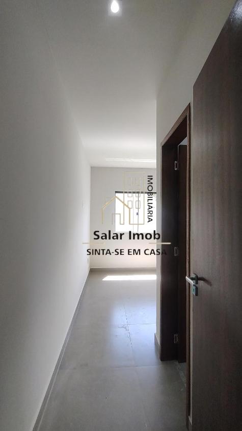 Casa, 2 quartos, 70 m² - Foto 16