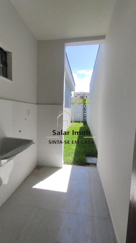 Casa, 2 quartos, 70 m² - Foto 12