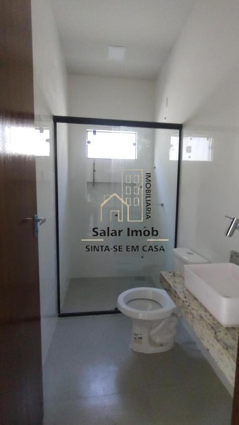 Casa, 2 quartos, 70 m² - Foto 11