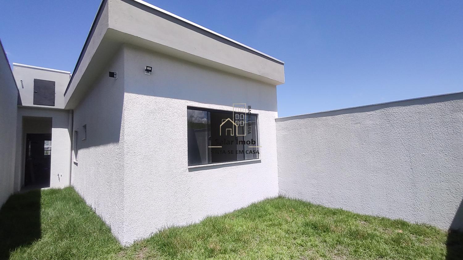 Casa, 2 quartos, 70 m² - Foto 13