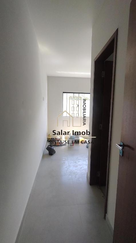 Casa, 2 quartos, 70 m² - Foto 8