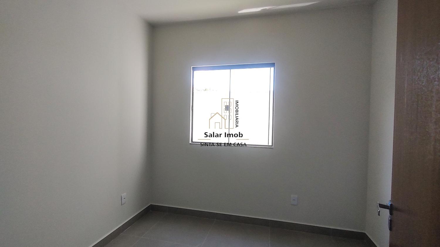 Casa, 2 quartos, 70 m² - Foto 5