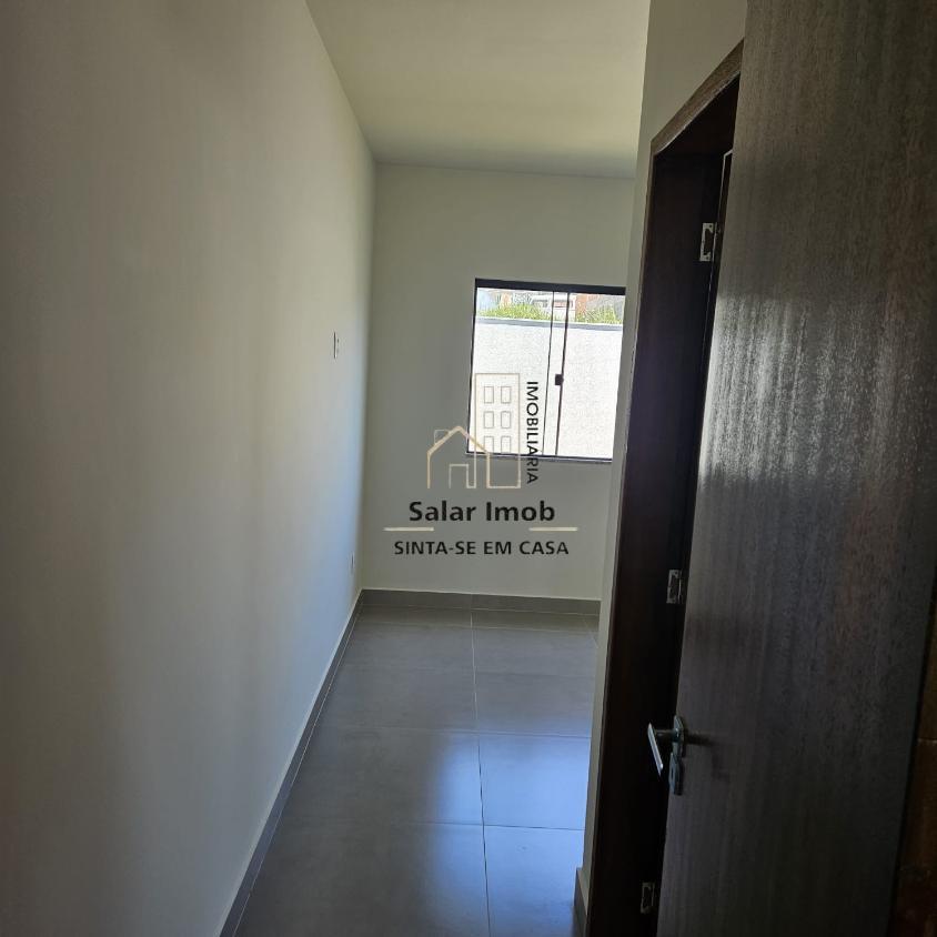 Casa, 2 quartos, 70 m² - Foto 12