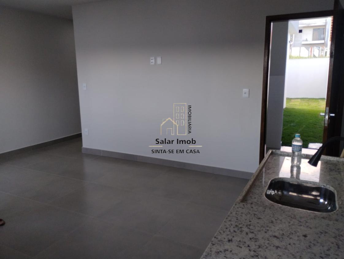 Casa, 2 quartos, 70 m² - Foto 6