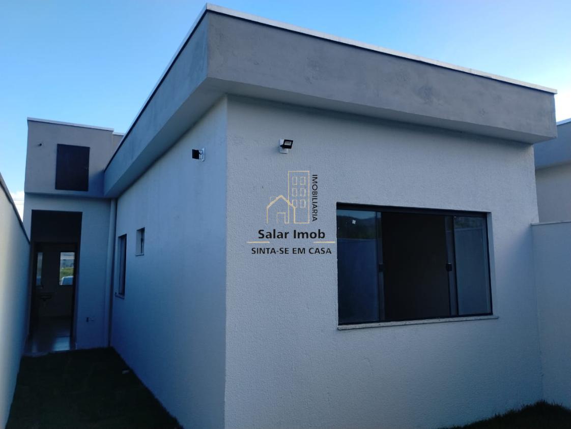 Casa, 2 quartos, 70 m² - Foto 16