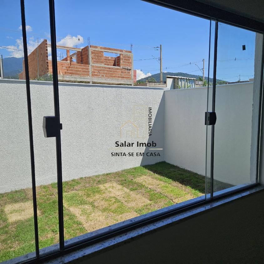 Casa, 2 quartos, 70 m² - Foto 14
