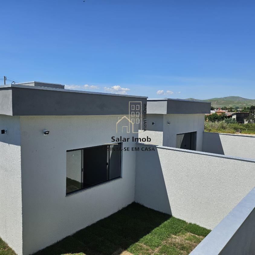 Casa, 2 quartos, 70 m² - Foto 19
