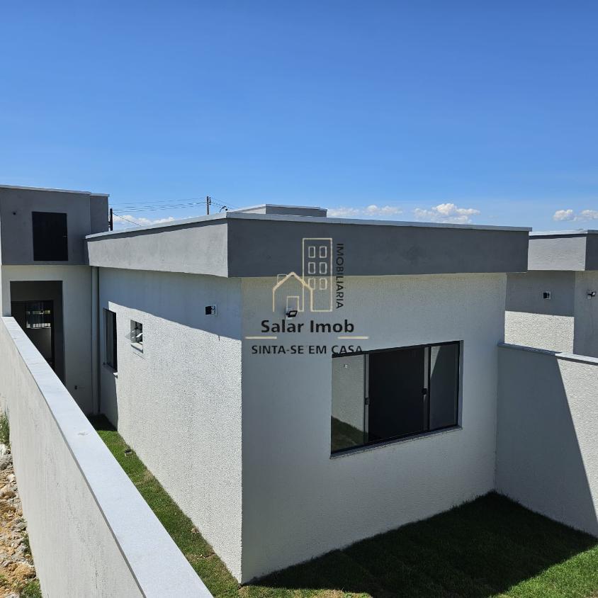 Casa, 2 quartos, 70 m² - Foto 17