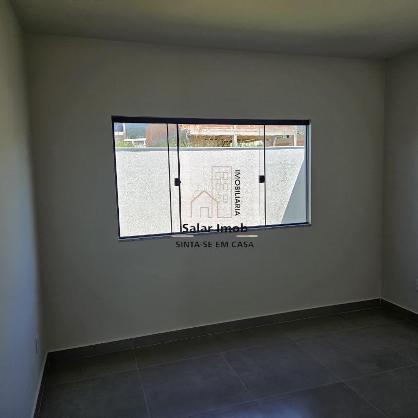 Casa, 2 quartos, 70 m² - Foto 13