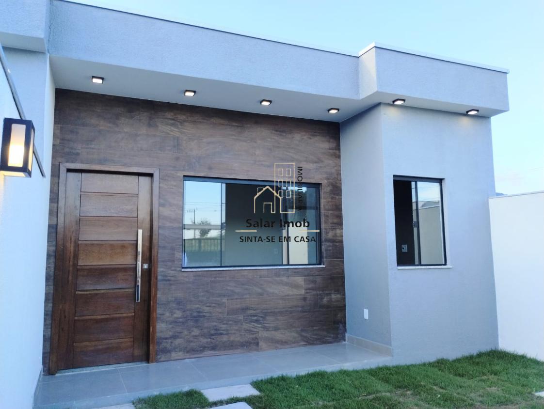 Casa, 2 quartos, 70 m² - Foto 15
